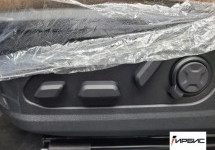 Kia Sorento NEW 